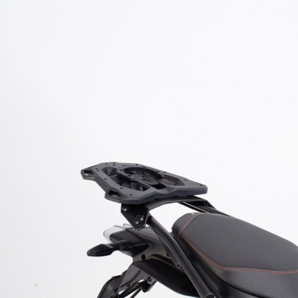 SW-MOTECH Street-rack Için Evo Tank Halkası - GPT.00.152.55000/B