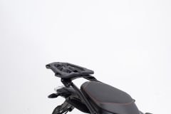 SW-MOTECH Street-rack Için Evo Tank Halkası - GPT.00.152.55000/B