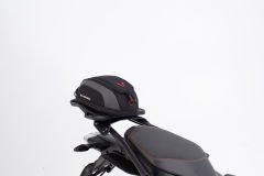 SW-MOTECH Street-rack Için Evo Tank Halkası - GPT.00.152.55000/B