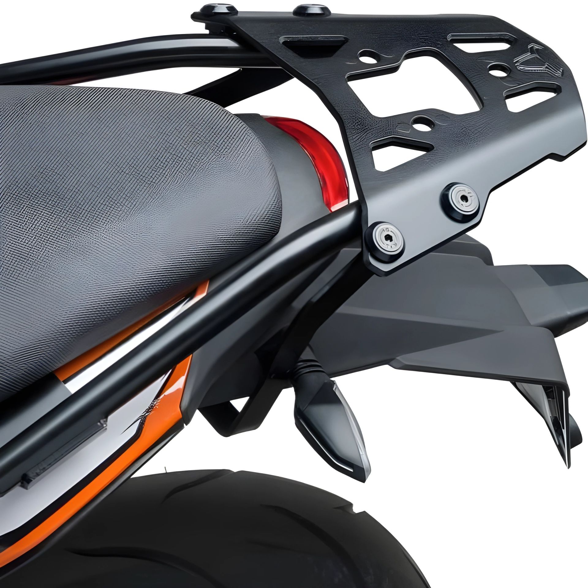 SW-MOTECH Arka Çanta Demi̇ri̇ KTM 200/390 Duke (15-16) - GPT.04.213.15000/B