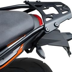 SW-MOTECH Arka Çanta Demi̇ri̇ KTM 200/390 Duke (15-16) - GPT.04.213.15000/B