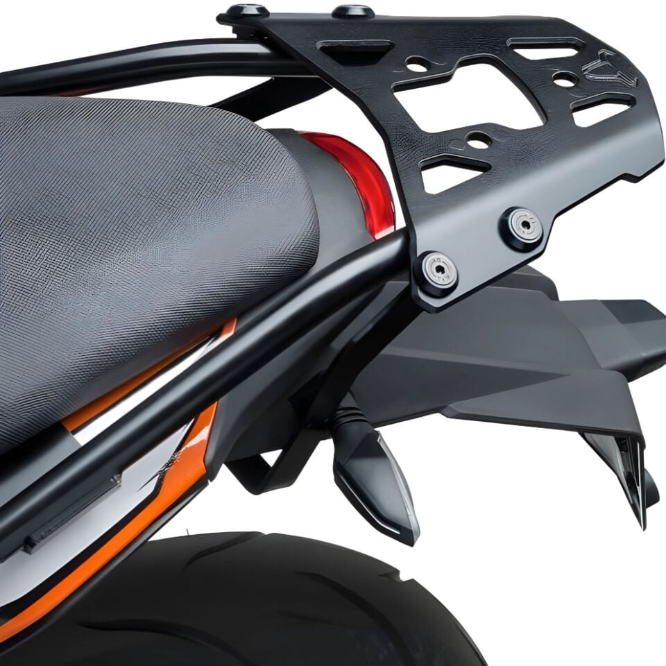 SW-MOTECH Arka Çanta Demi̇ri̇ KTM 200/390 Duke (15-16) - GPT.04.213.15000/B
