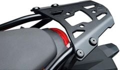 SW-MOTECH Arka Çanta Demi̇ri̇ KTM 200/390 Duke (15-16) - GPT.04.213.15000/B