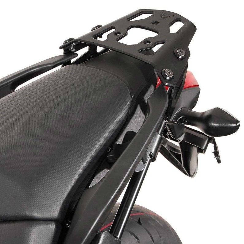 SW-MOTECH Arka Çanta Demi̇ri̇ Honda NC700X/NC750X - GPT.01.151.15001/B