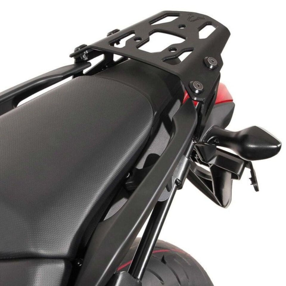 SW-MOTECH Arka Çanta Demi̇ri̇ Honda NC700X/NC750X - GPT.01.151.15001/B