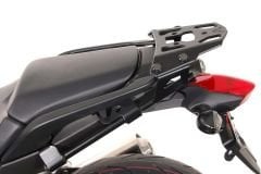 SW-MOTECH Arka Çanta Demi̇ri̇ Honda NC700X/NC750X - GPT.01.151.15001/B