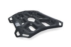 SW-MOTECH ADVENTURE-RACK BMW S1000XR Arka Çanta Demiri BMW F 900 XR(2019-) - GPT.07.954.19000/B