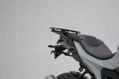 SW-MOTECH ADVENTURE-RACK BMW S1000XR Arka Çanta Demiri BMW F 900 XR(2019-) - GPT.07.954.19000/B
