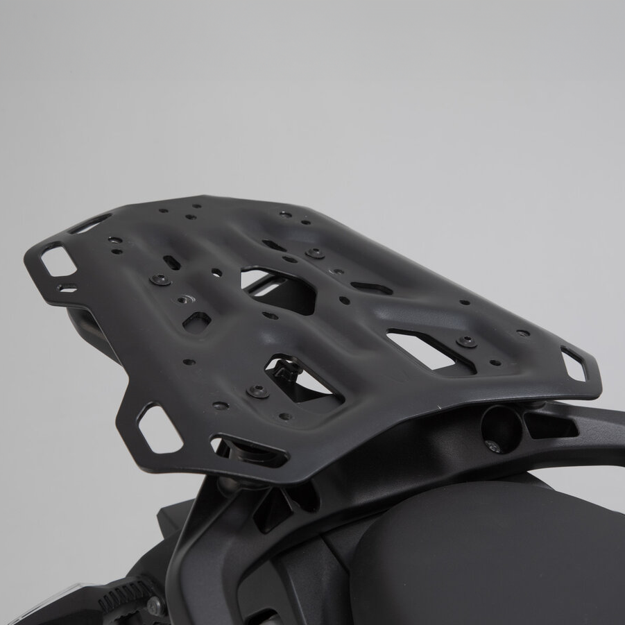 SW-MOTECH ADVENTURE-RACK BMW S1000XR Arka Çanta Demiri BMW F 900 XR(2019-) - GPT.07.954.19000/B
