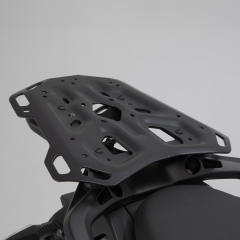 SW-MOTECH ADVENTURE-RACK BMW S1000XR Arka Çanta Demiri BMW F 900 XR(2019-) - GPT.07.954.19000/B
