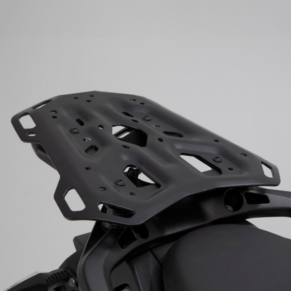 SW-MOTECH ADVENTURE-RACK BMW S1000XR Arka Çanta Demiri BMW F 900 XR(2019-) - GPT.07.954.19000/B