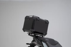 SW-MOTECH ADVENTURE-RACK BMW S1000XR Arka Çanta Demiri BMW F 900 XR(2019-) - GPT.07.954.19000/B