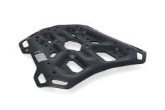 Arka Çanta Demi̇ri̇ Bmw R 1250 Gs Adventure 1g13 (K51) (18-25)  Gpt.07.782.19000/b