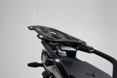 SW-MOTECH Arka Çanta Demi̇ri̇ BMW R1200GS (12-18), R1250GS (18-) - GPT.07.782.19000/B