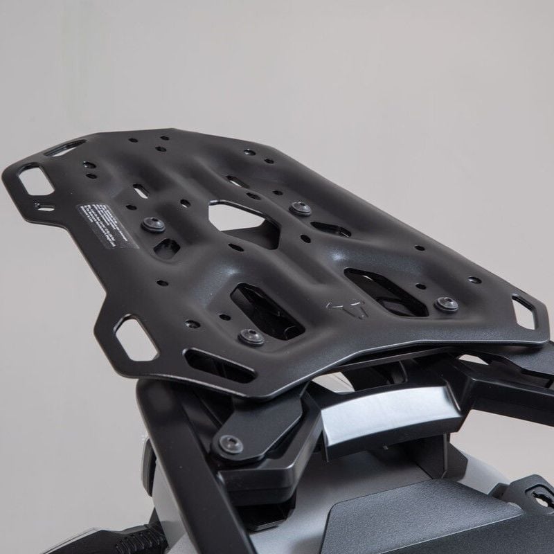 Arka Çanta Demi̇ri̇ Bmw R 1250 Gs Adventure 1g13 (K51) (18-25)  Gpt.07.782.19000/b