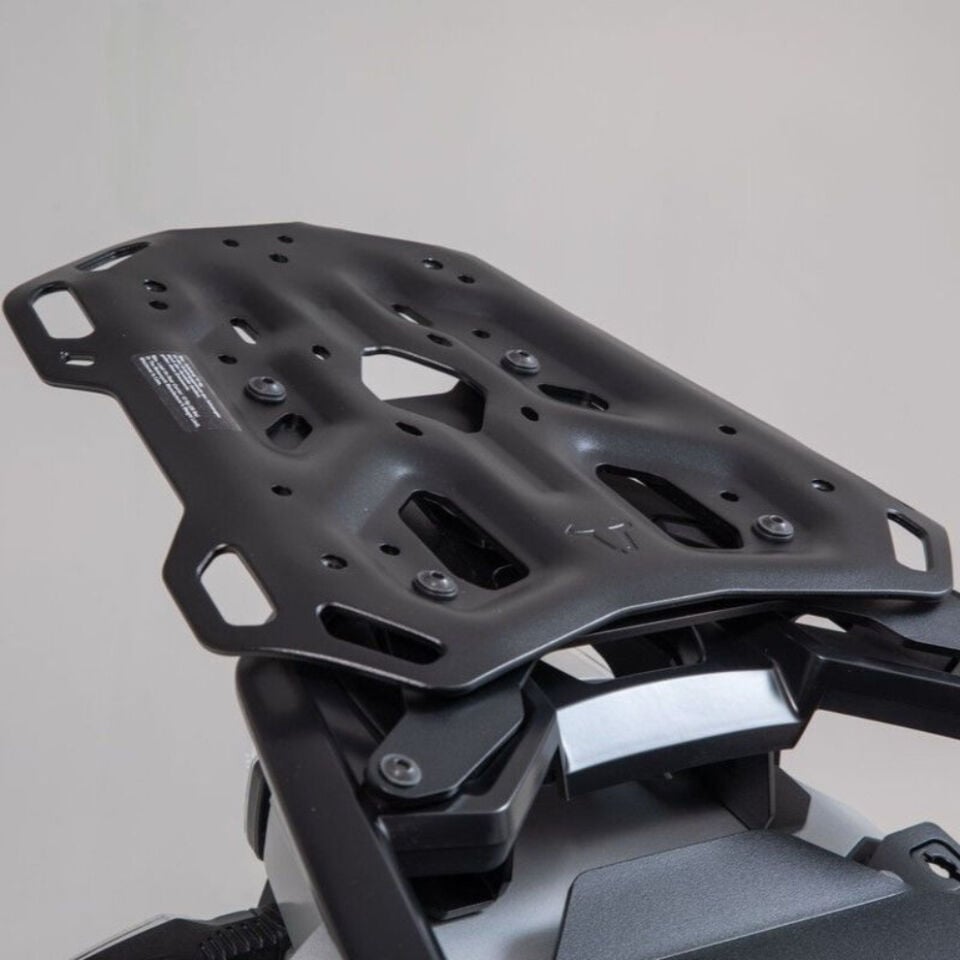 SW-MOTECH Arka Çanta Demi̇ri̇ BMW R1200GS (12-18), R1250GS (18-) - GPT.07.782.19000/B