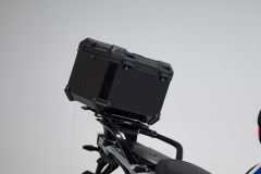 SW-MOTECH Arka Çanta Demi̇ri̇ BMW R1200GS (12-18), R1250GS (18-) - GPT.07.782.19000/B