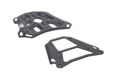 SW-MOTECH Arka Çanta Demi̇ri̇ Honda CRF1000L Africa Twin Adv Sports (18-) - GPT.01.890.19000/B