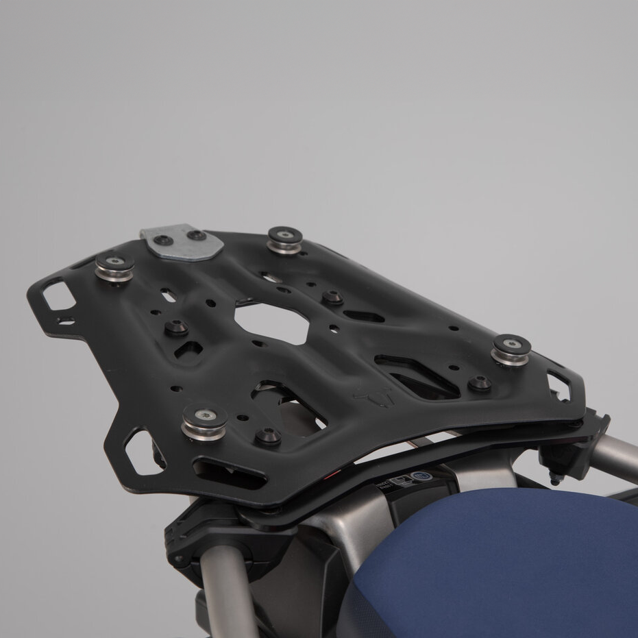 SW-MOTECH Arka Çanta Demi̇ri̇ Honda CRF1000L Africa Twin Adv Sports (18-) - GPT.01.890.19000/B