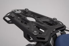 SW-MOTECH Arka Çanta Demi̇ri̇ Honda CRF1000L Africa Twin Adv Sports (18-) - GPT.01.890.19000/B