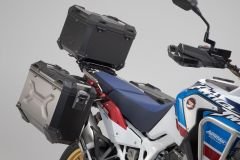 SW-MOTECH Arka Çanta Demi̇ri̇ Honda CRF1000L Africa Twin Adv Sports (18-) - GPT.01.890.19000/B
