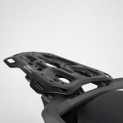 SW-MOTECH Arka Çanta Demi̇ri̇ Triumph Tiger 1200 Models (11-) - GPT.11.900.19000/B