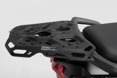 SW-MOTECH Arka Çanta Demi̇ri̇ Triumph Tiger 1200 Models (11-) - GPT.11.900.19000/B