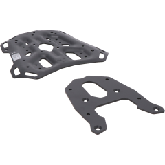 SW-MOTECH Arka Çanta Demi̇ri̇ Triumph Tiger 1200 Models (11-) - GPT.11.900.19000/B