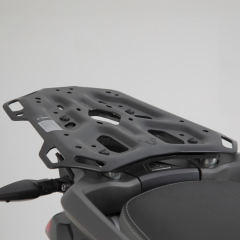 SW-MOTECH Arka Çanta Demi̇ri̇ Triumph Tiger 900 (19-) / 1200 (22-) - GPT.11.953.19000/B