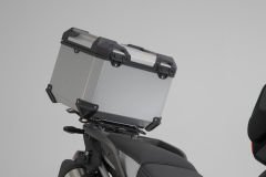 SW-MOTECH Arka Çanta Demi̇ri̇ Triumph Tiger 900 (19-) / 1200 (22-) - GPT.11.953.19000/B