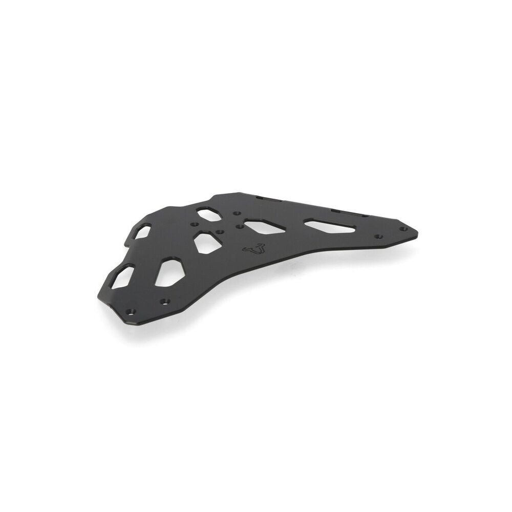 SW-MOTECH Arka Çanta Demi̇ri̇ Ducati Multistrada 1200 Enduro/950/1260/V2 - GPT.22.892.16001/B