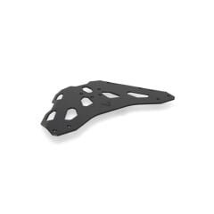 SW-MOTECH Arka Çanta Demi̇ri̇ Ducati Multistrada 1200 Enduro/950/1260/V2 - GPT.22.892.16001/B