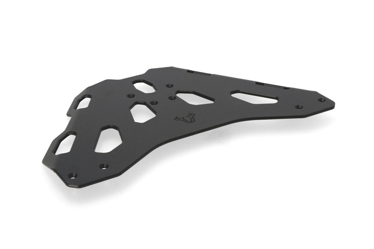 SW-MOTECH Arka Çanta Demi̇ri̇ Ducati Multistrada 1200 Enduro/950/1260/V2 - GPT.22.892.16001/B