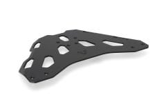 SW-MOTECH Arka Çanta Demi̇ri̇ Ducati Multistrada 1200 Enduro/950/1260/V2 - GPT.22.892.16001/B