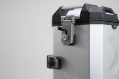 Sw-Motech Hırsızlık Korumalı Trax Kilit Seti - QLS.00.095.15100