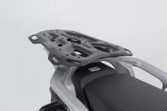 SW-MOTECH Arka Çanta Demi̇ri̇ Honda XL750 Transalp (22-) - GPT.01.070.19000/B