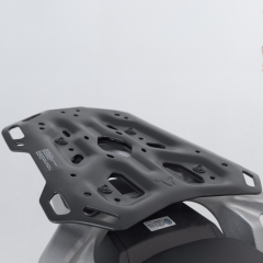 SW-MOTECH Arka Çanta Demi̇ri̇ Honda XL750 Transalp (22-) - GPT.01.070.19000/B