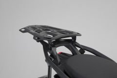 SW-MOTECH Arka Çanta Demi̇ri̇ Ducati Multistrada V4 (20-) - GPT.22.822.19001/B