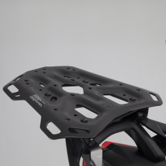 SW-MOTECH Arka Çanta Demi̇ri̇ Ducati Multistrada V4 (20-) - GPT.22.822.19001/B