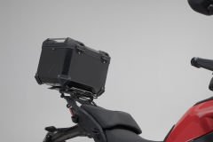 SW-MOTECH Arka Çanta Demi̇ri̇ Ducati Multistrada V4 (20-) - GPT.22.822.19001/B