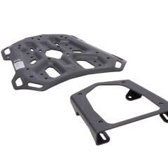 SW-MOTECH Arka Çanta Demi̇ri̇ Ducati Multistrada V4 (20-) - GPT.22.822.19001/B