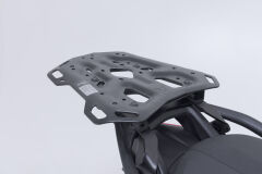 SW-MOTECH Arka Çanta Demi̇ri̇ Ducati Multistrada V4 (20-) - GPT.22.822.19001/B