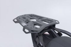 SW-MOTECH Arka Çanta Demi̇ri̇ Ducati Multistrada V4 (20-) - GPT.22.822.19001/B