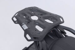 SW-MOTECH Arka Çanta Demi̇ri̇ Ducati Multistrada V4 (20-) - GPT.22.822.19001/B