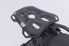 SW-MOTECH Arka Çanta Demi̇ri̇ Ducati Multistrada V4 (20-) - GPT.22.822.19001/B