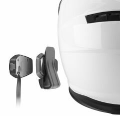INTERPHONE U-COM 4