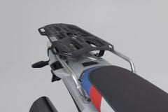 SW-MOTECH Arka Çanta Demi̇ri̇ BMW R1250GS/ADV (21-) Rally Koltuklu - GPT.07.904.19100/B
