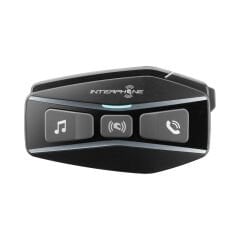 Interphone U-COM 16 - Tekli İntercom