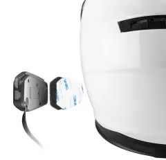 Interphone U-COM 16 - Tekli İntercom