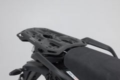 Arka Çanta Demi̇ri̇ Ktm 1290 Adventure (21-) - GPT.04.835.19000/B